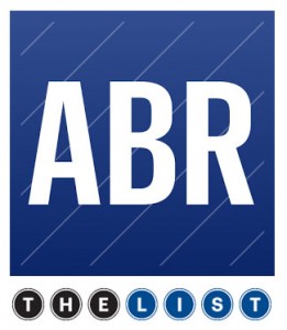 enews-abr