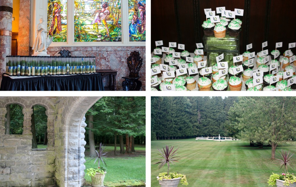 yaddo collages3