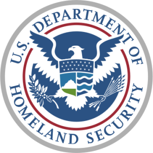 DHS3