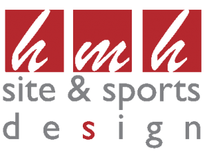 HMH Site & Sports Design
